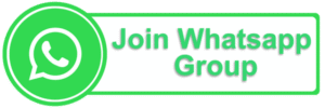 Whatsapp Group